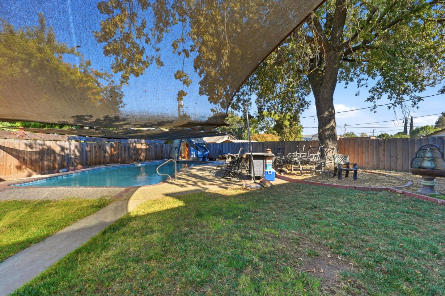 607 N 4th St, Patterson, CA 95363 photo 37