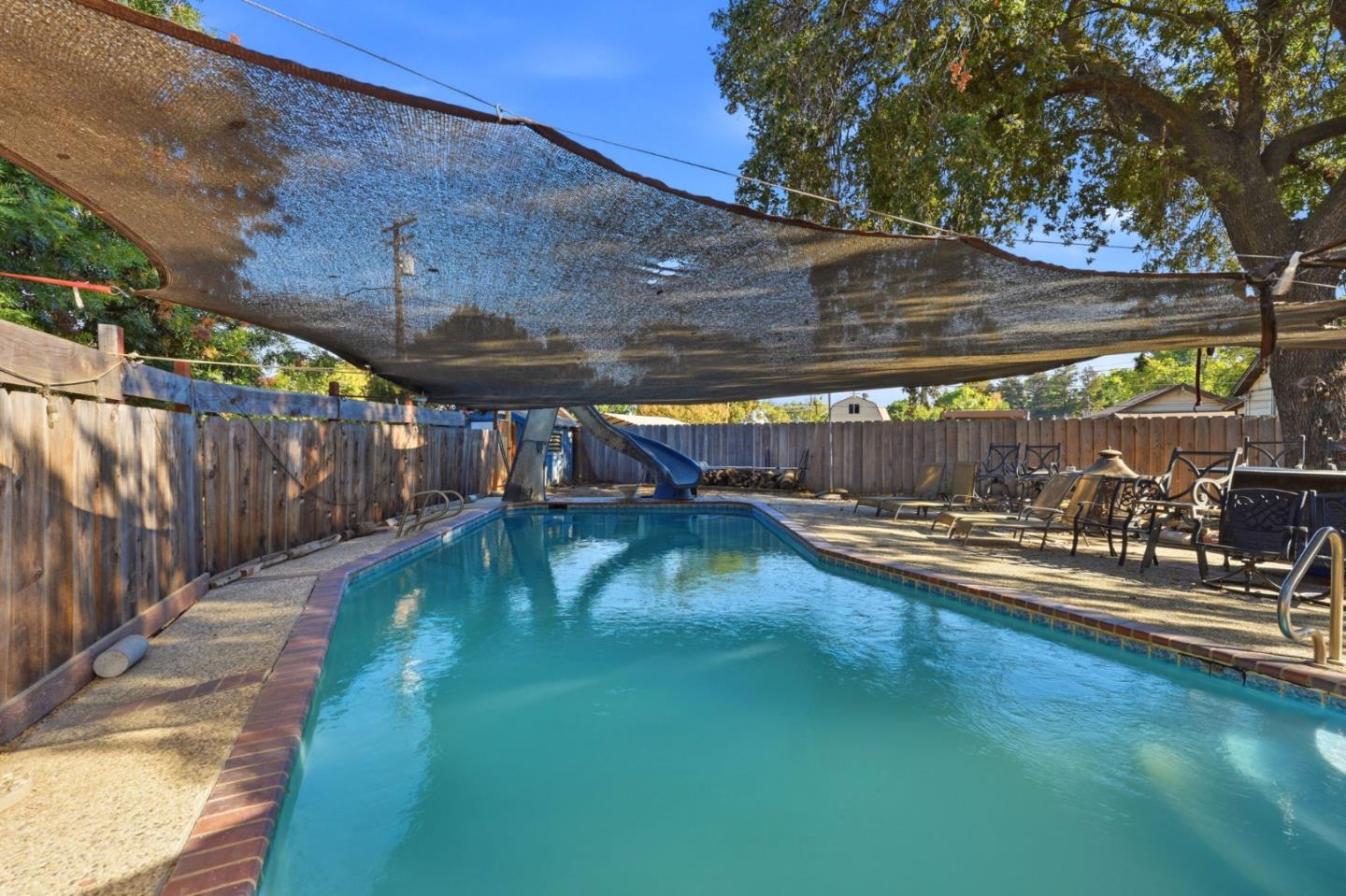 607 N 4th St, Patterson, CA 95363 photo 38