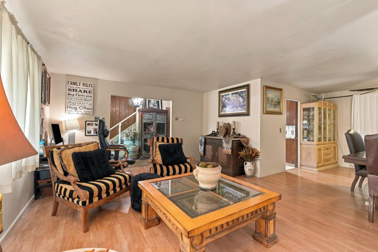 607 N 4th St, Patterson, CA 95363 photo 7