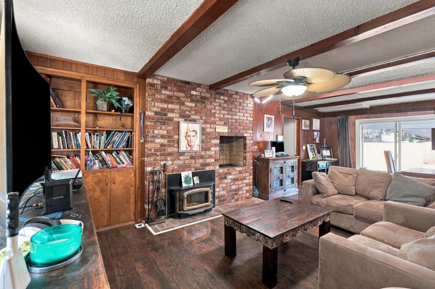 607 N 4th St, Patterson, CA 95363 photo 9