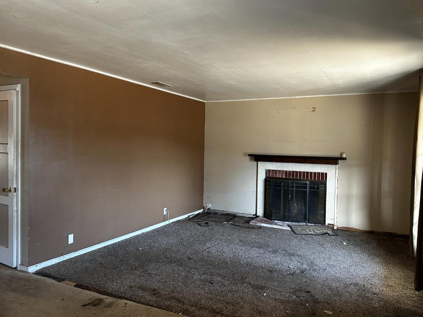 84 Duval Dr, SouthSanFrancisco, CA 94080, Photo 7