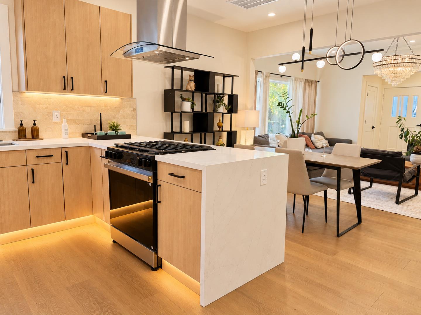 84 S 5th St, SanJose, CA 95112, Photo 6