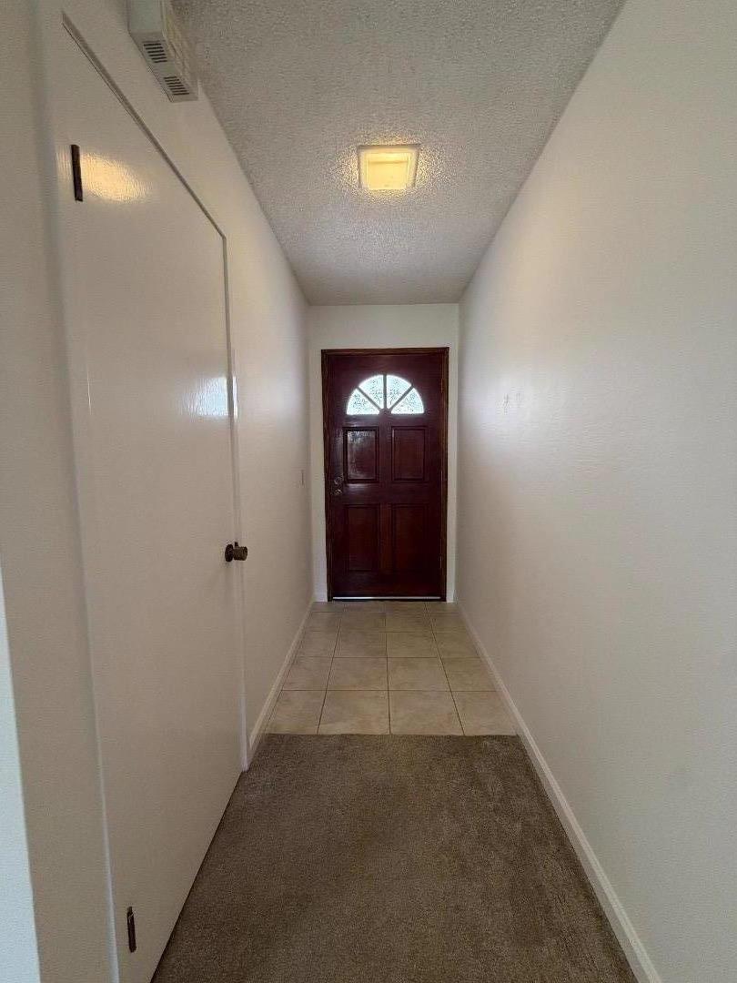 6174 Montgomery Pl, SanJose, CA 95135, Photo 6