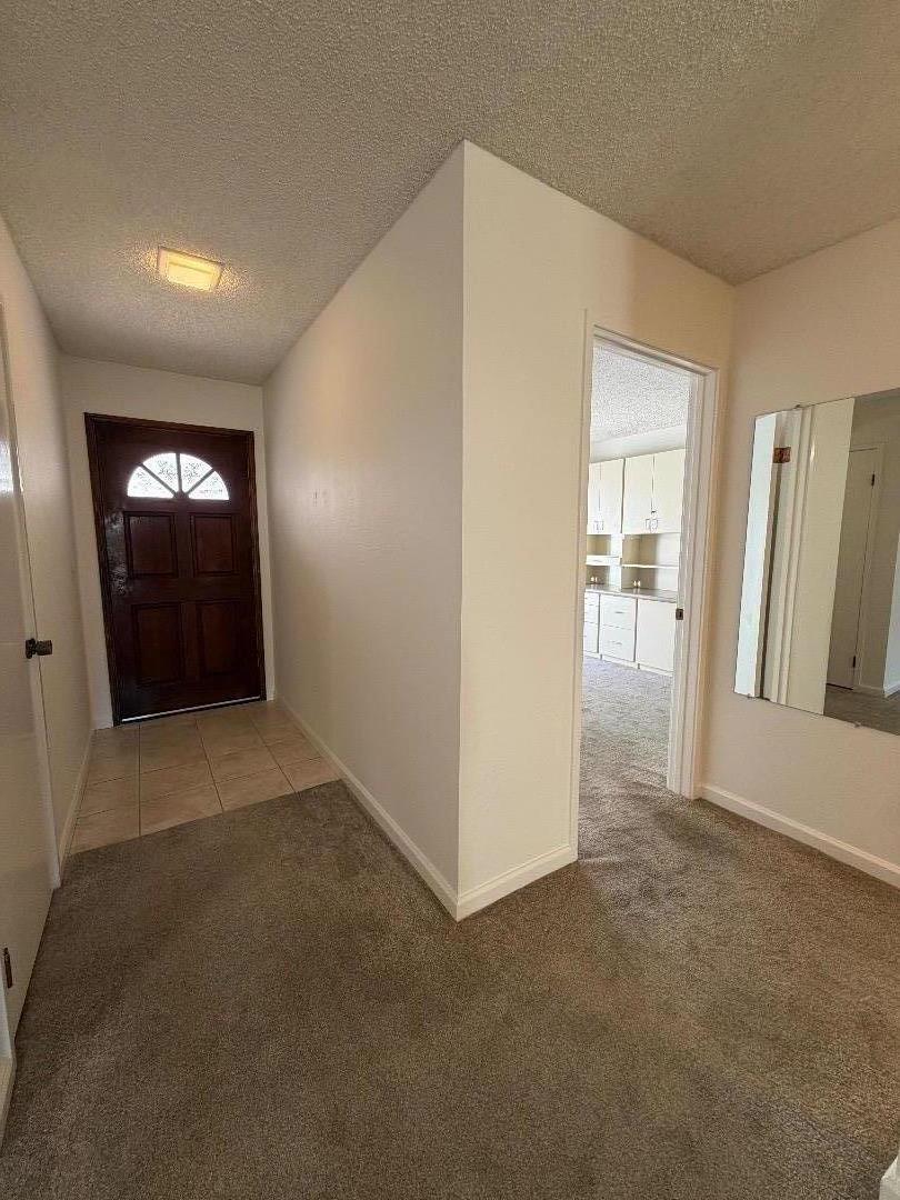6174 Montgomery Pl, SanJose, CA 95135, Photo 7