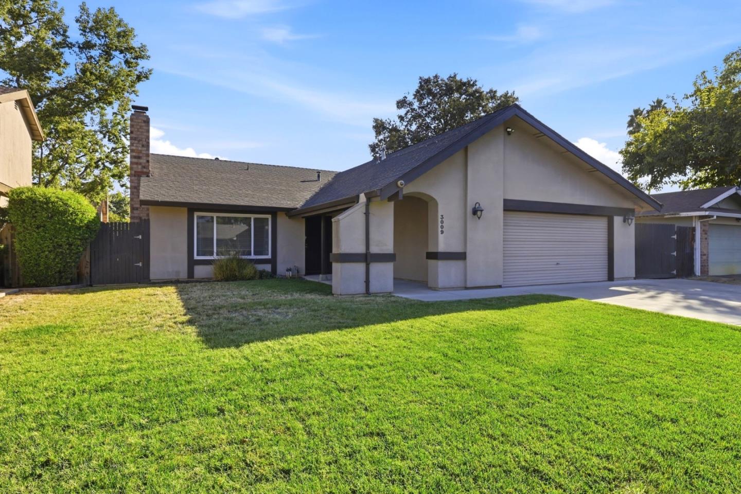3009 Nikol St, Sacramento, CA 95826, Photo 3