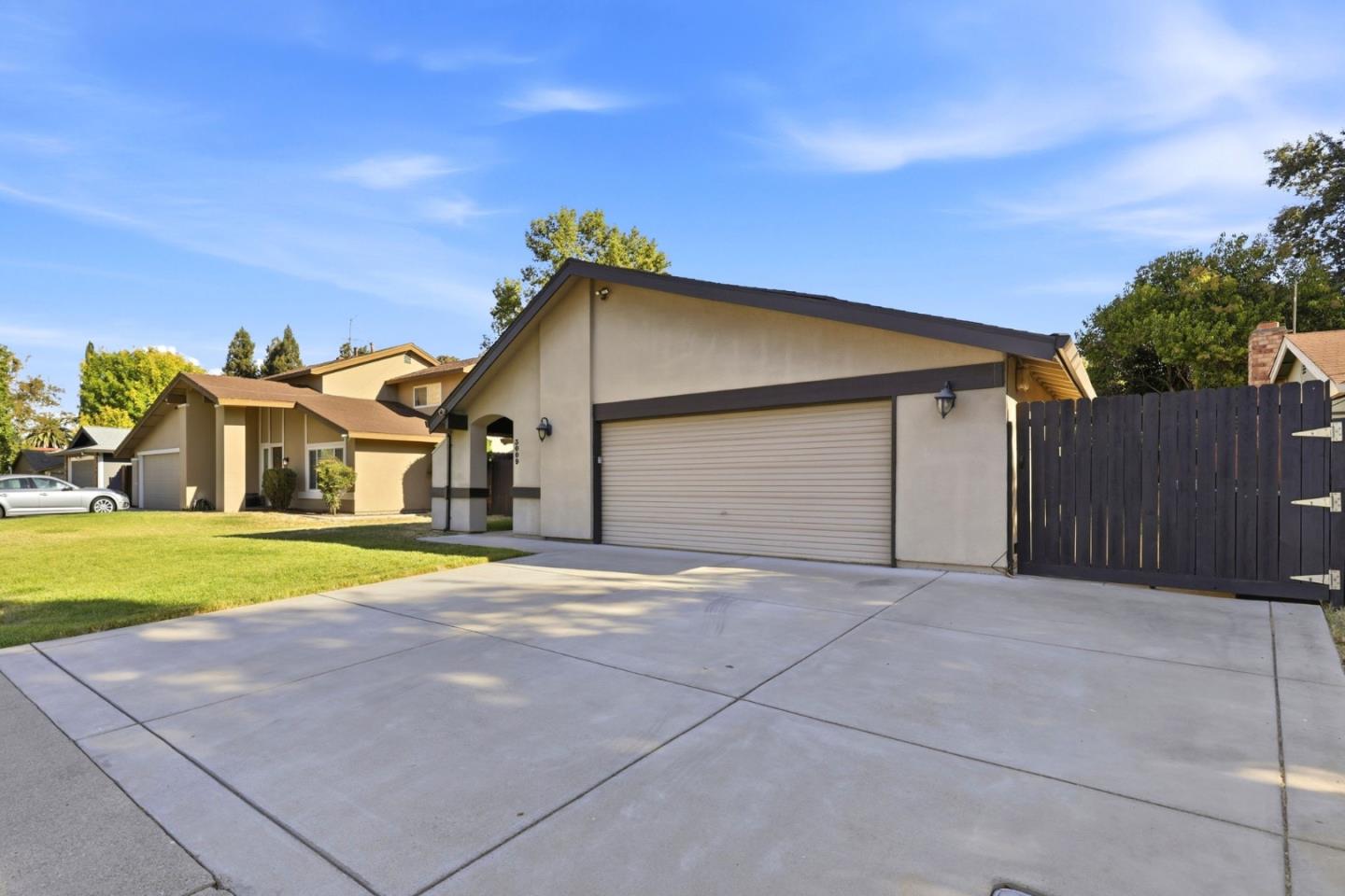 3009 Nikol St, Sacramento, CA 95826, Photo 4