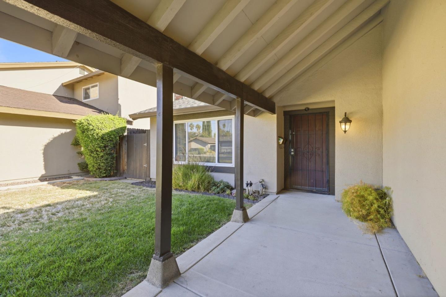 3009 Nikol St, Sacramento, CA 95826, Photo 5