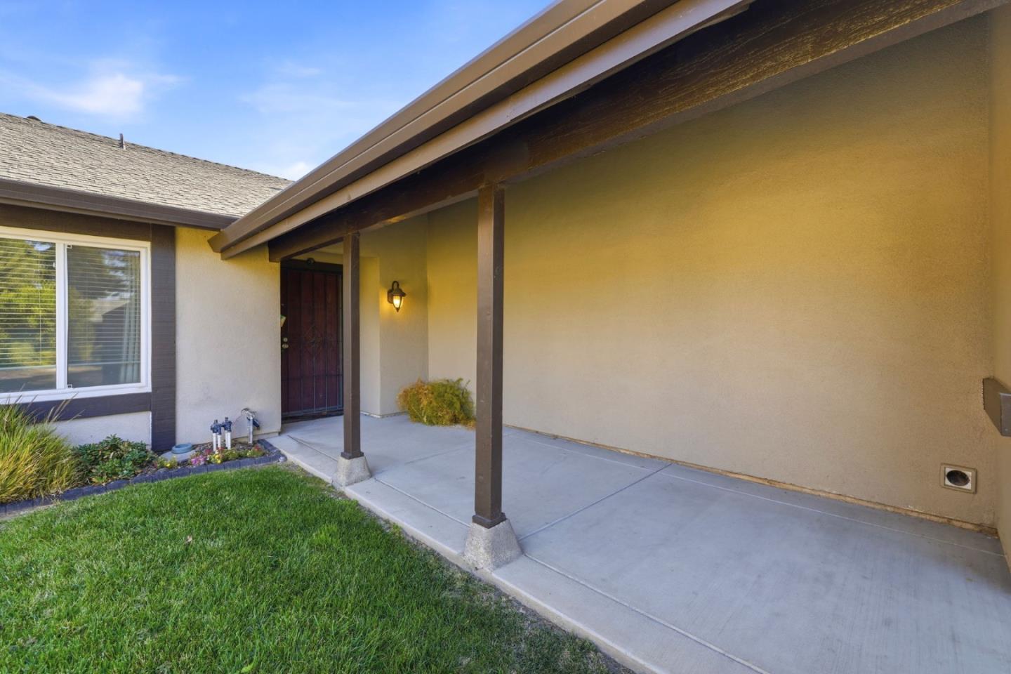 3009 Nikol St, Sacramento, CA 95826, Photo 6