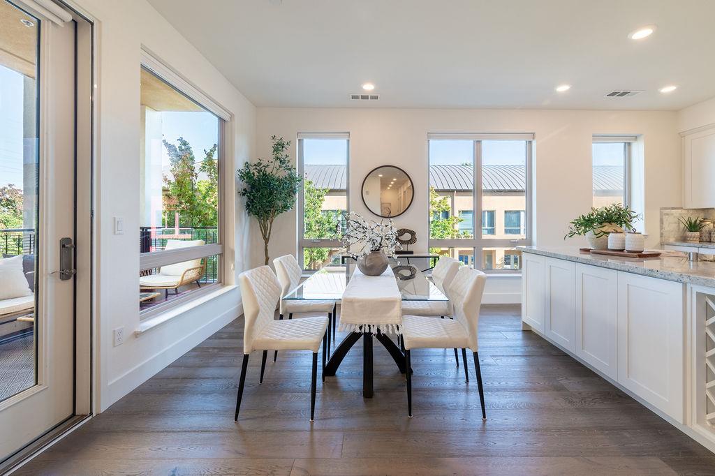 1088 Foster Square Ln 208, FosterCity, CA 94404, Photo 6