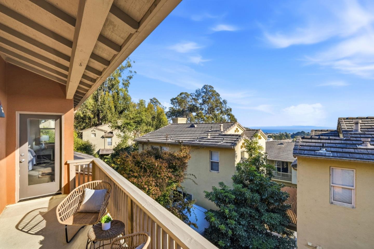 511 Southview Ter, SantaCruz, CA 95060, Photo 2
