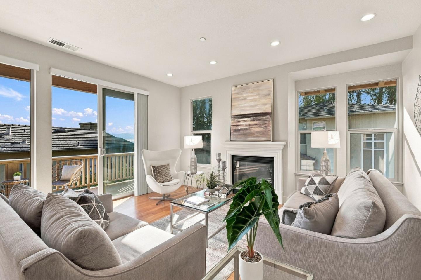 511 Southview Ter, SantaCruz, CA 95060, Photo 4