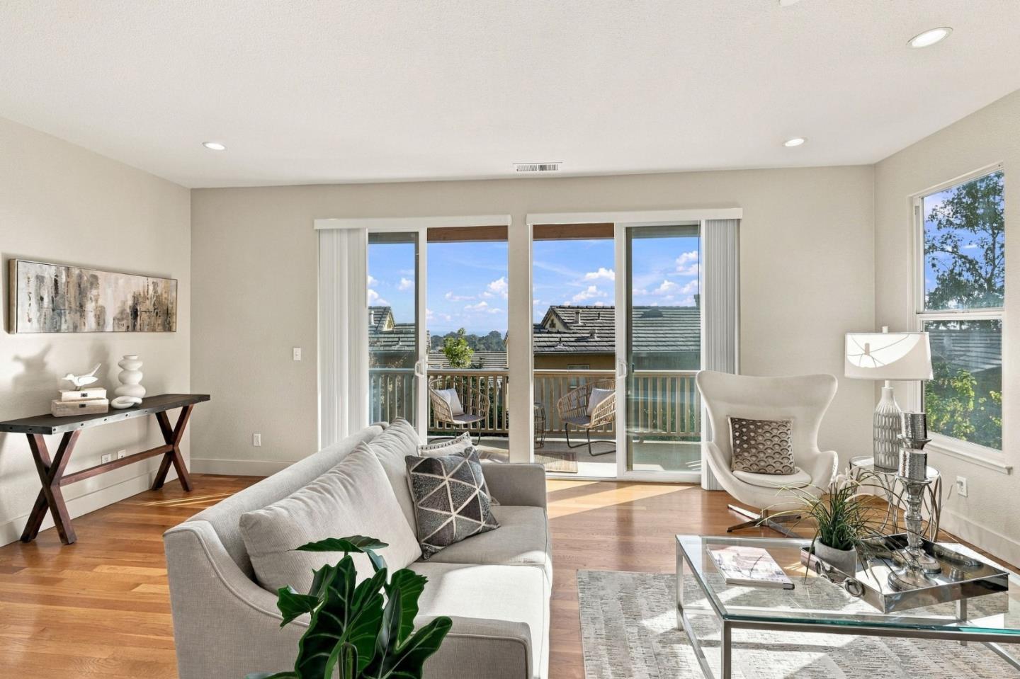 511 Southview Ter, SantaCruz, CA 95060, Photo 5