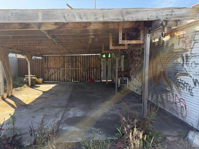 0 3rd Ave, SanBruno, CA 94066, Photo 6
