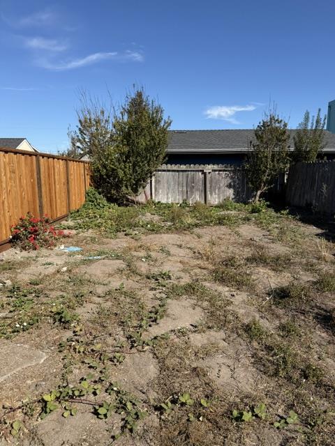 0 3rd Ave, SanBruno, CA 94066, Photo 7