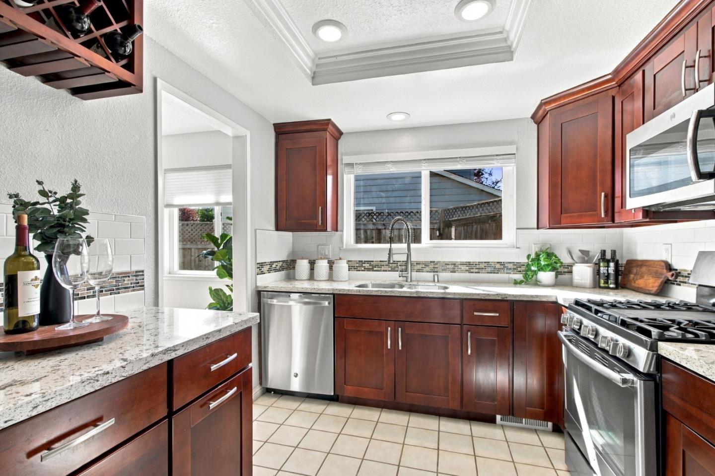 1596 Camden Village Cir, SanJose, CA 95124, Photo 6
