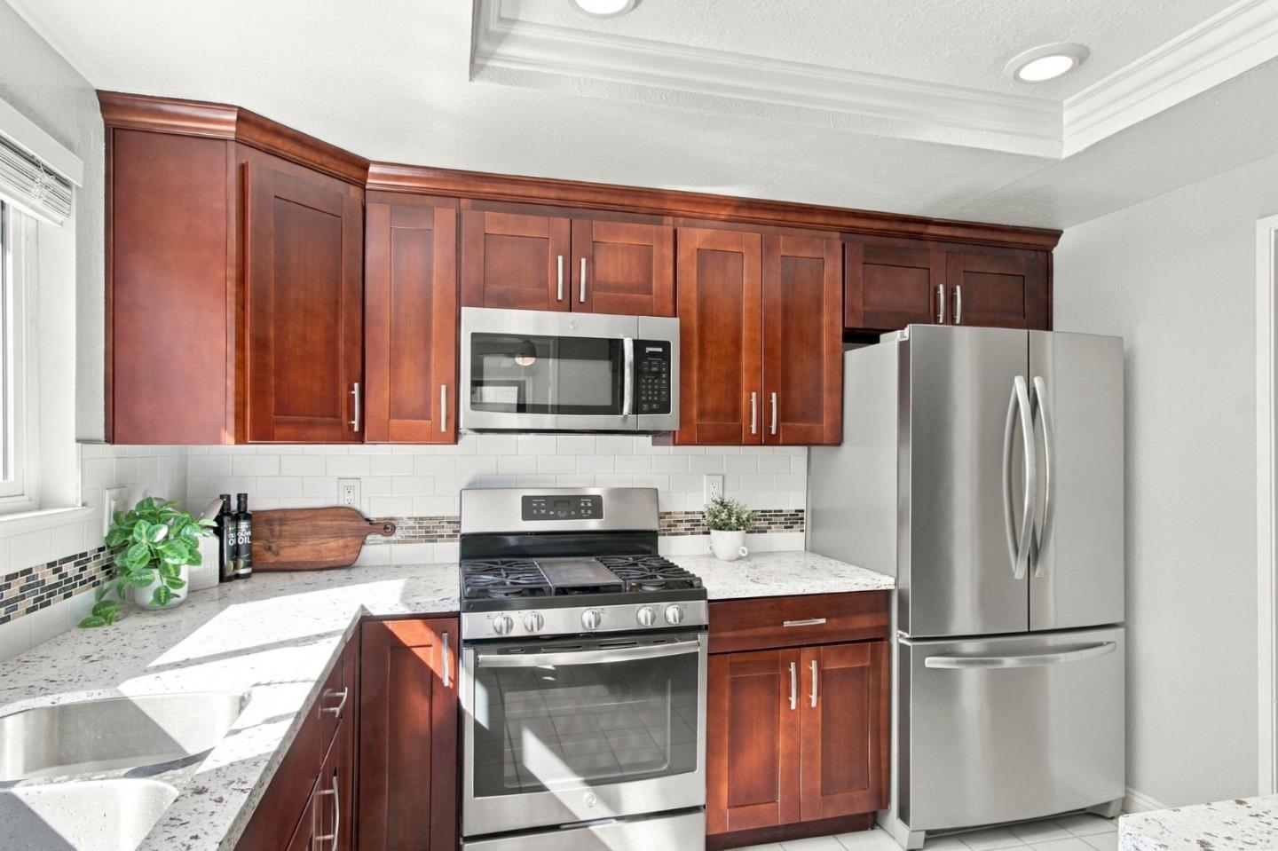 1596 Camden Village Cir, SanJose, CA 95124, Photo 7