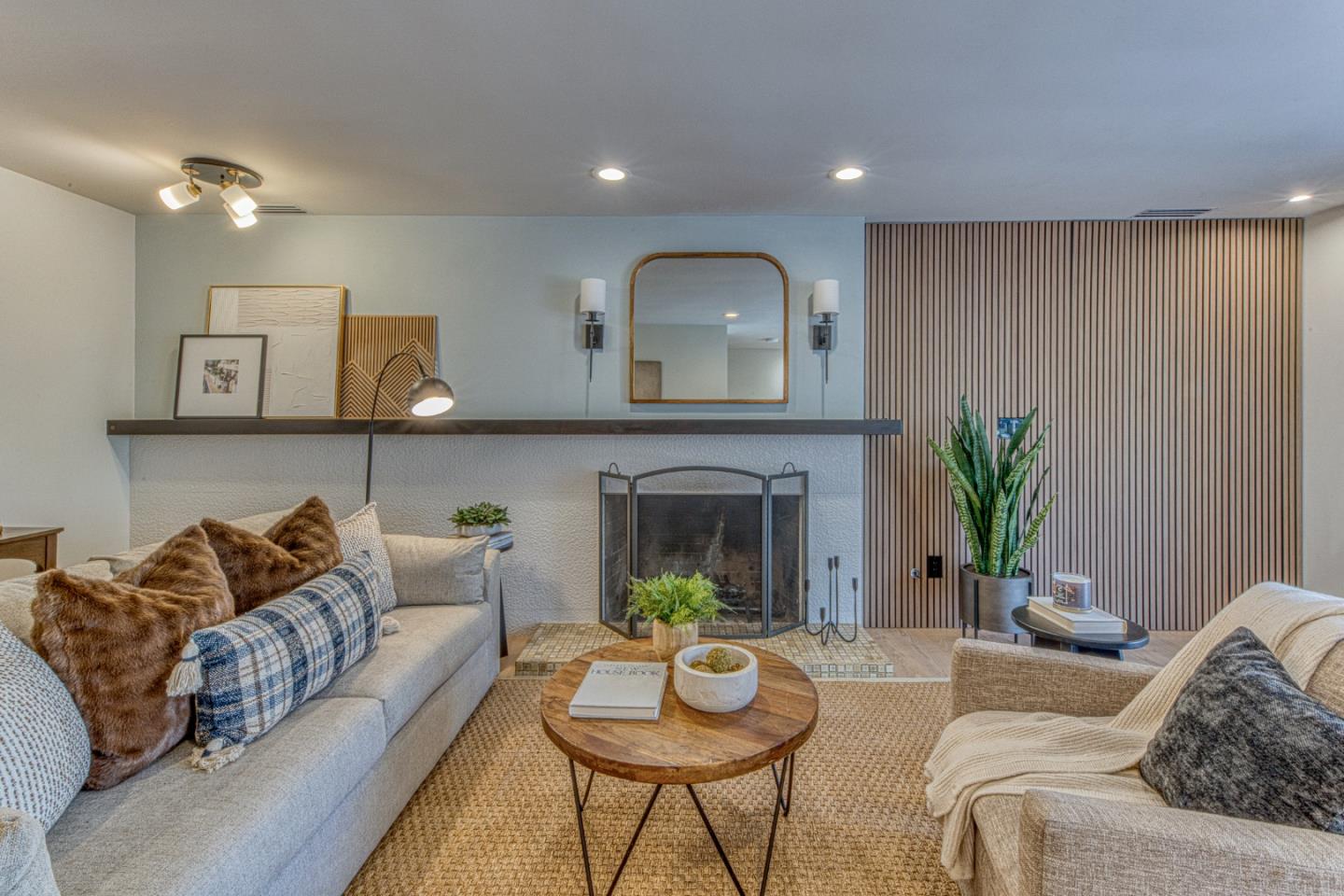 56 Paseo De Vaqueros, Salinas, CA 93908, Photo 6