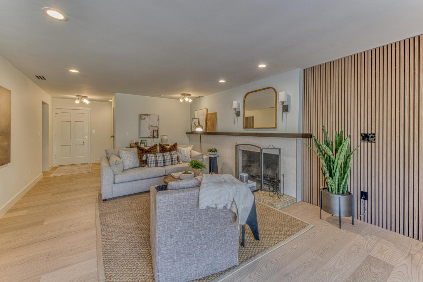 56 Paseo De Vaqueros, Salinas, CA 93908, Photo 7