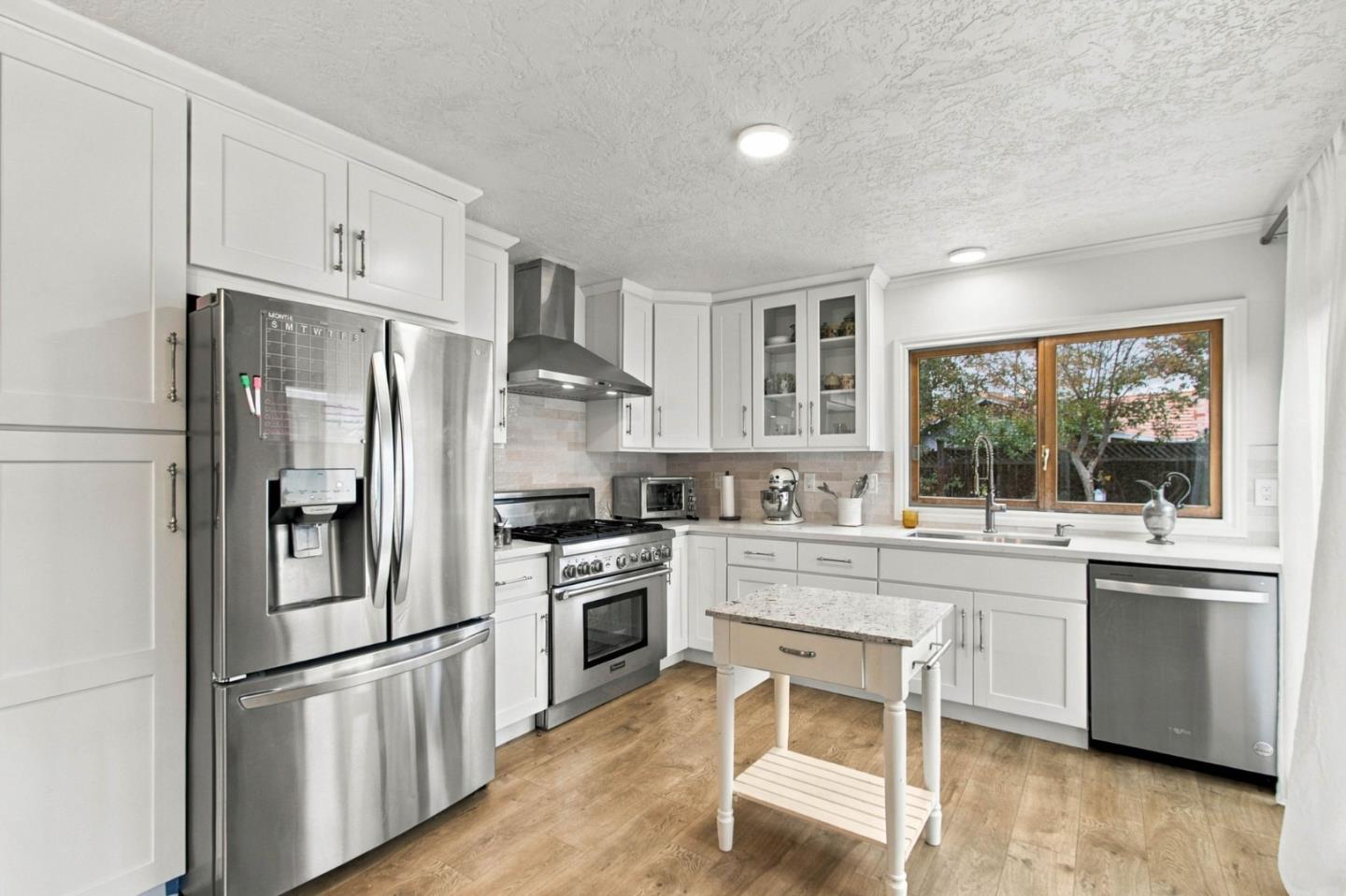 4884 Pearl Ave, SanJose, CA 95136, Photo 6