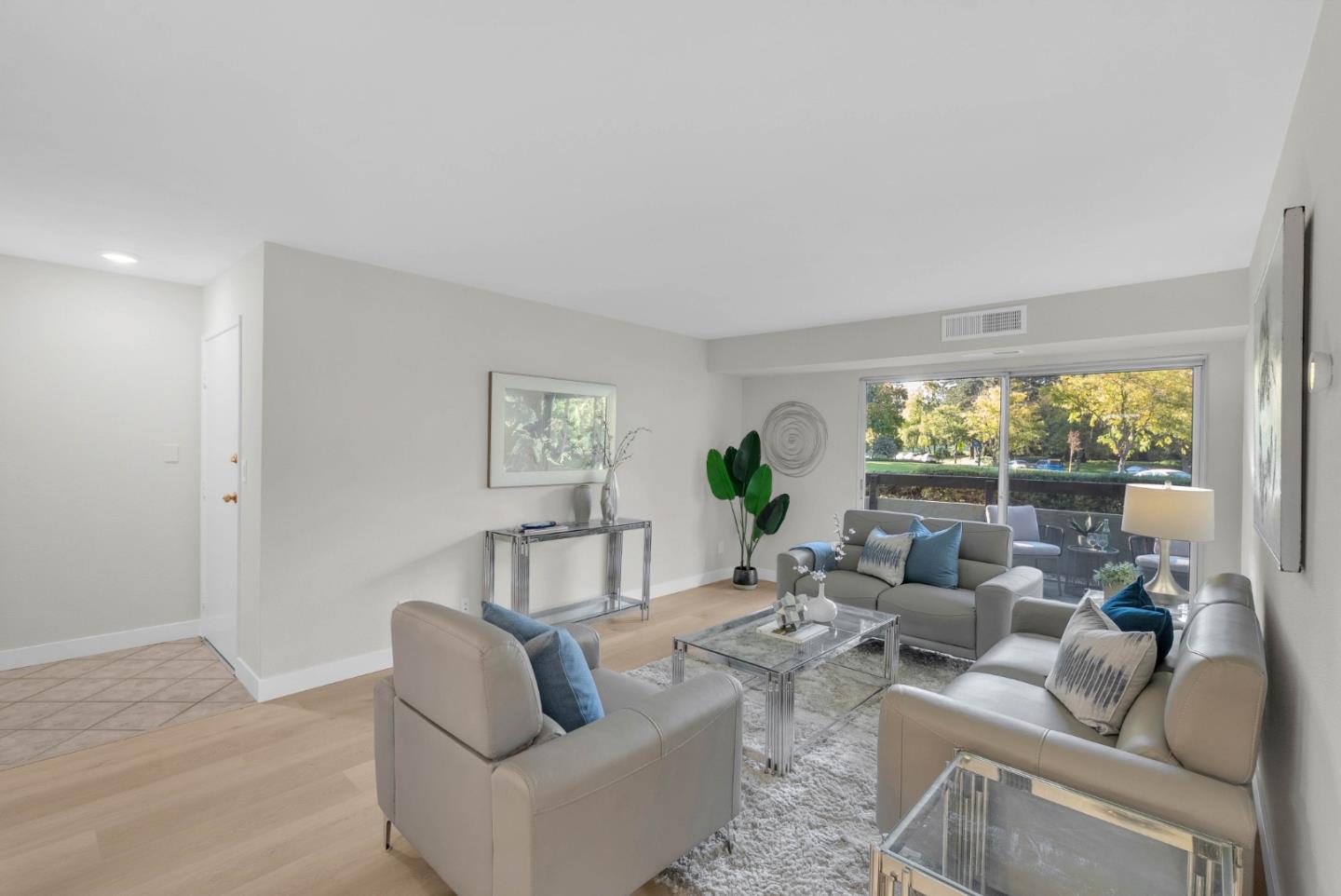 309 Tradewinds Dr 5, SanJose, CA 95123, Photo 6