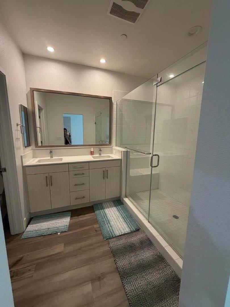 113 D St, DalyCity, CA 94014, Photo 7