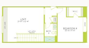 5608 Fallen Leaf Ln, Antioch, CA 94531, Photo 3