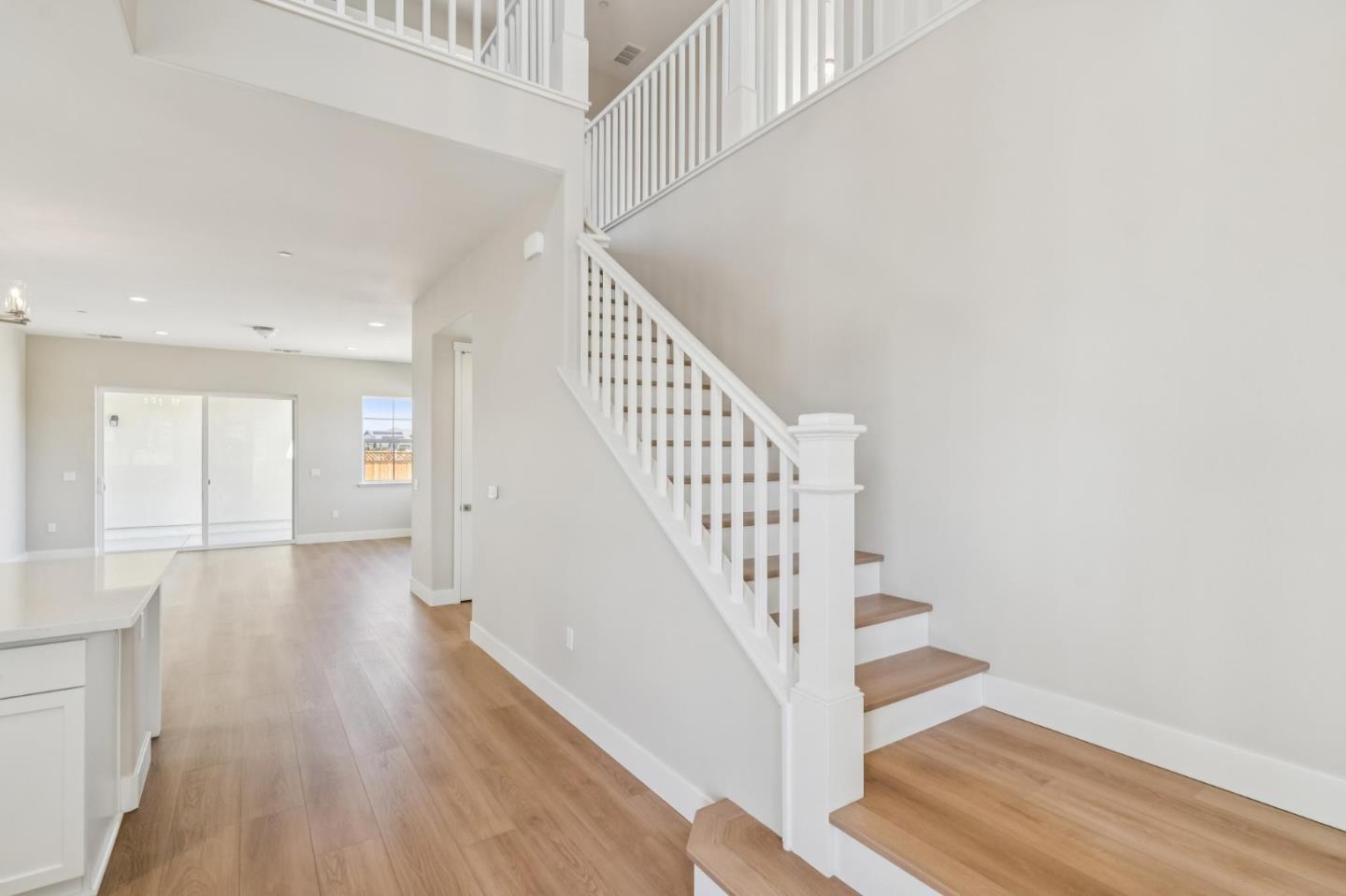 629 Santa Lucia Way, Marina, CA 93933, Photo 6