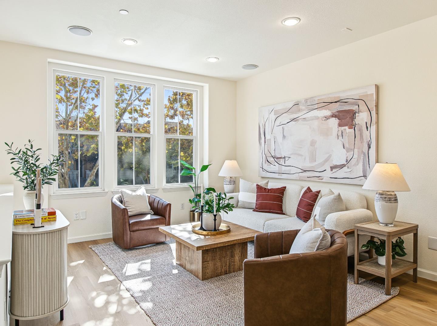 4513 Lick Mill Blvd, SantaClara, CA 95054, Photo 2
