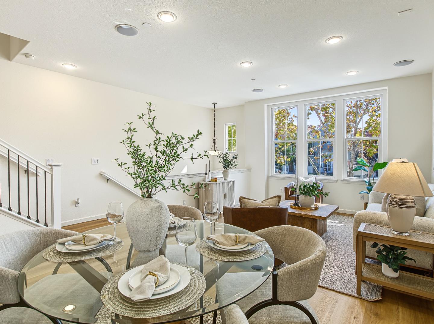 4513 Lick Mill Blvd, SantaClara, CA 95054, Photo 3