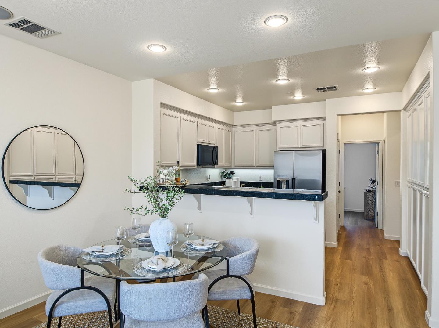 4513 Lick Mill Blvd, SantaClara, CA 95054, Photo 6