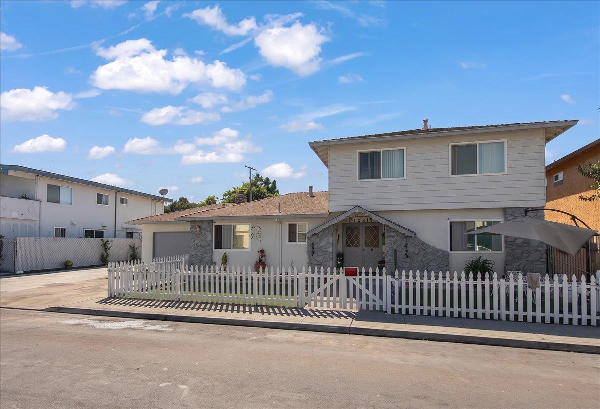 2134 Main St, SantaClara, CA 95050, Photo 6