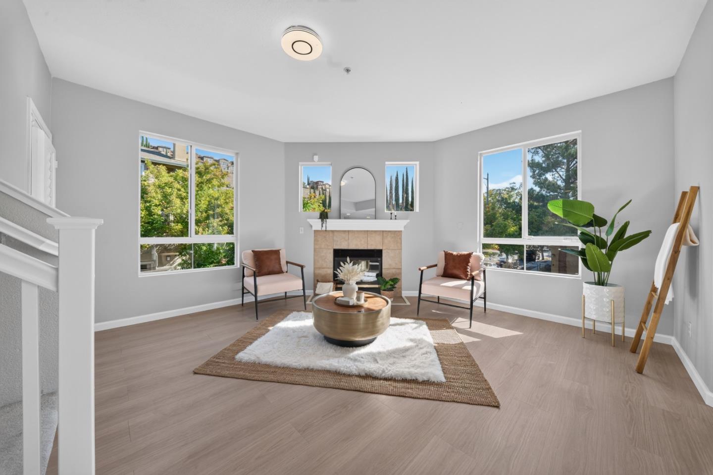 462 Marble Arch Ave, SanJose, CA 95136, Photo 7