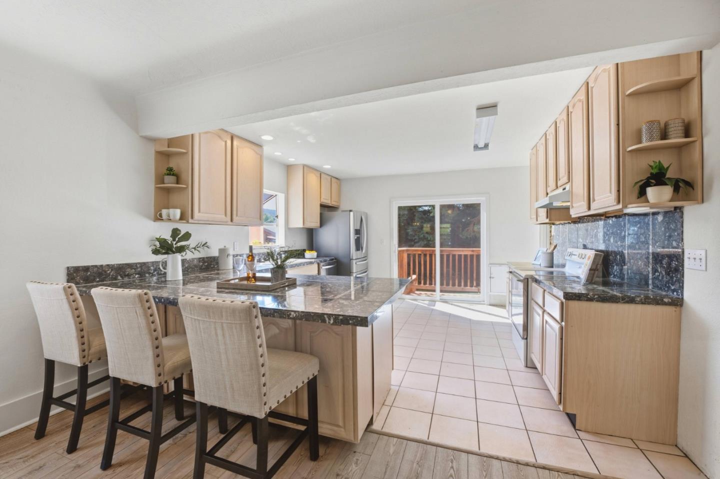 108 Bonita Ave, RedwoodCity, CA 94061, Photo 6