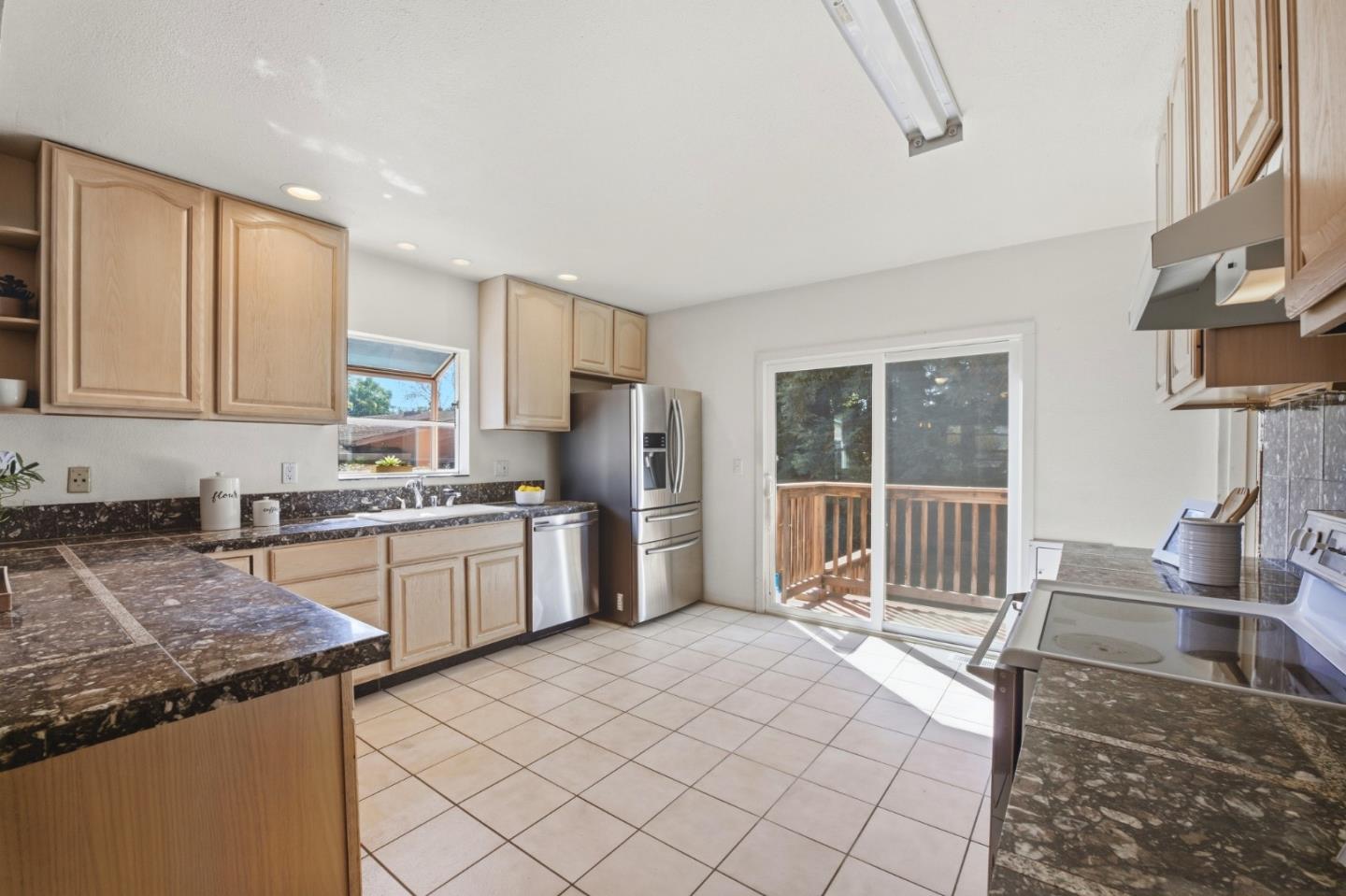 108 Bonita Ave, RedwoodCity, CA 94061, Photo 7