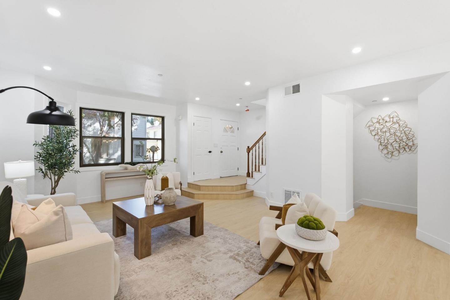 970 La Mesa Ter E, Sunnyvale, CA 94086, Photo 3