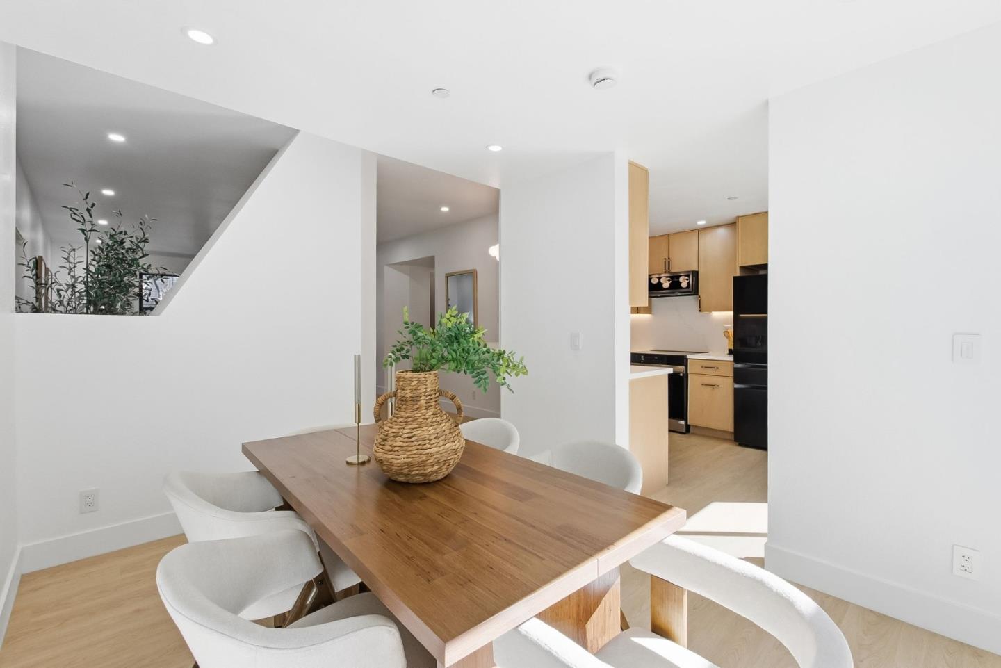 970 La Mesa Ter E, Sunnyvale, CA 94086, Photo 6