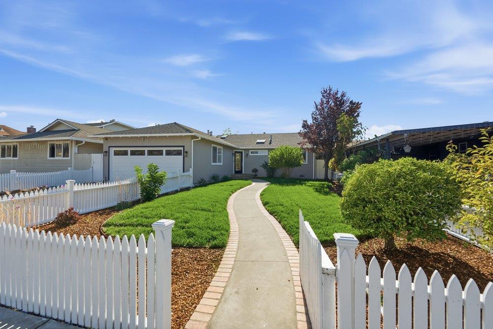 2514 S Norfolk St, SanMateo, CA 94403, Photo 2