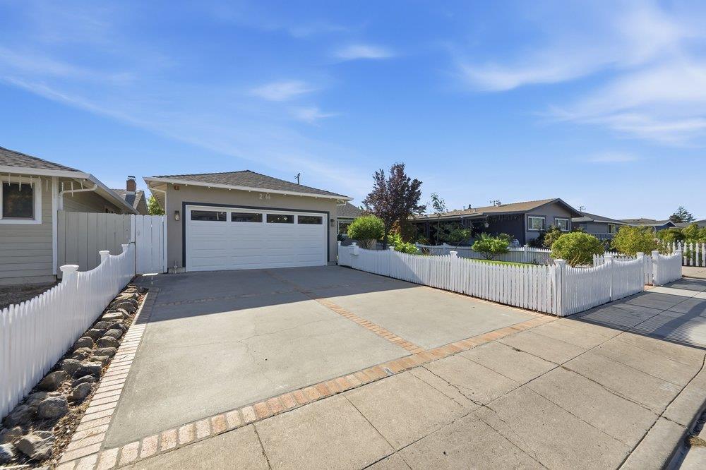 2514 S Norfolk St, SanMateo, CA 94403, Photo 3