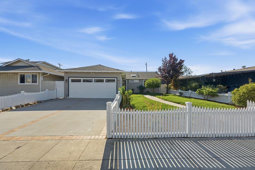 2514 S Norfolk St, SanMateo, CA 94403, Photo 4