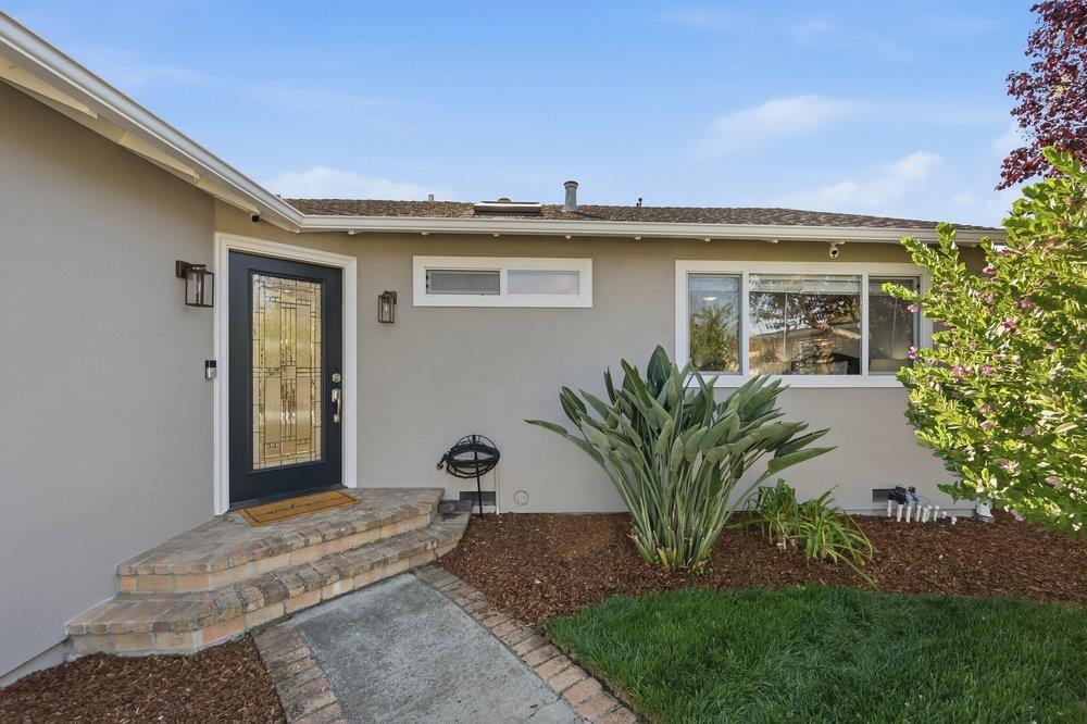 2514 S Norfolk St, SanMateo, CA 94403, Photo 5