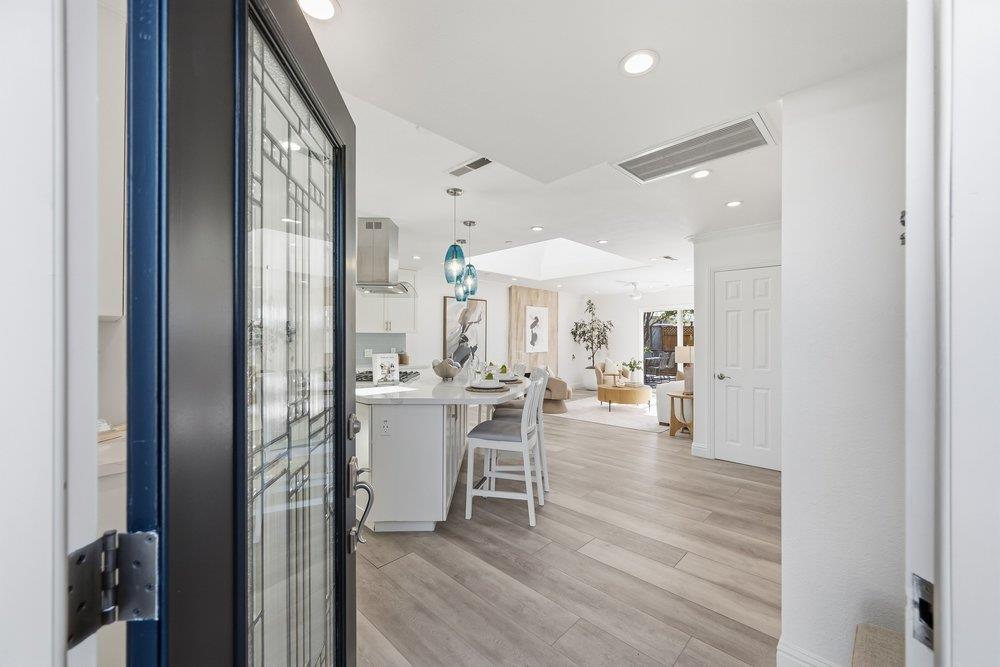 2514 S Norfolk St, SanMateo, CA 94403, Photo 6