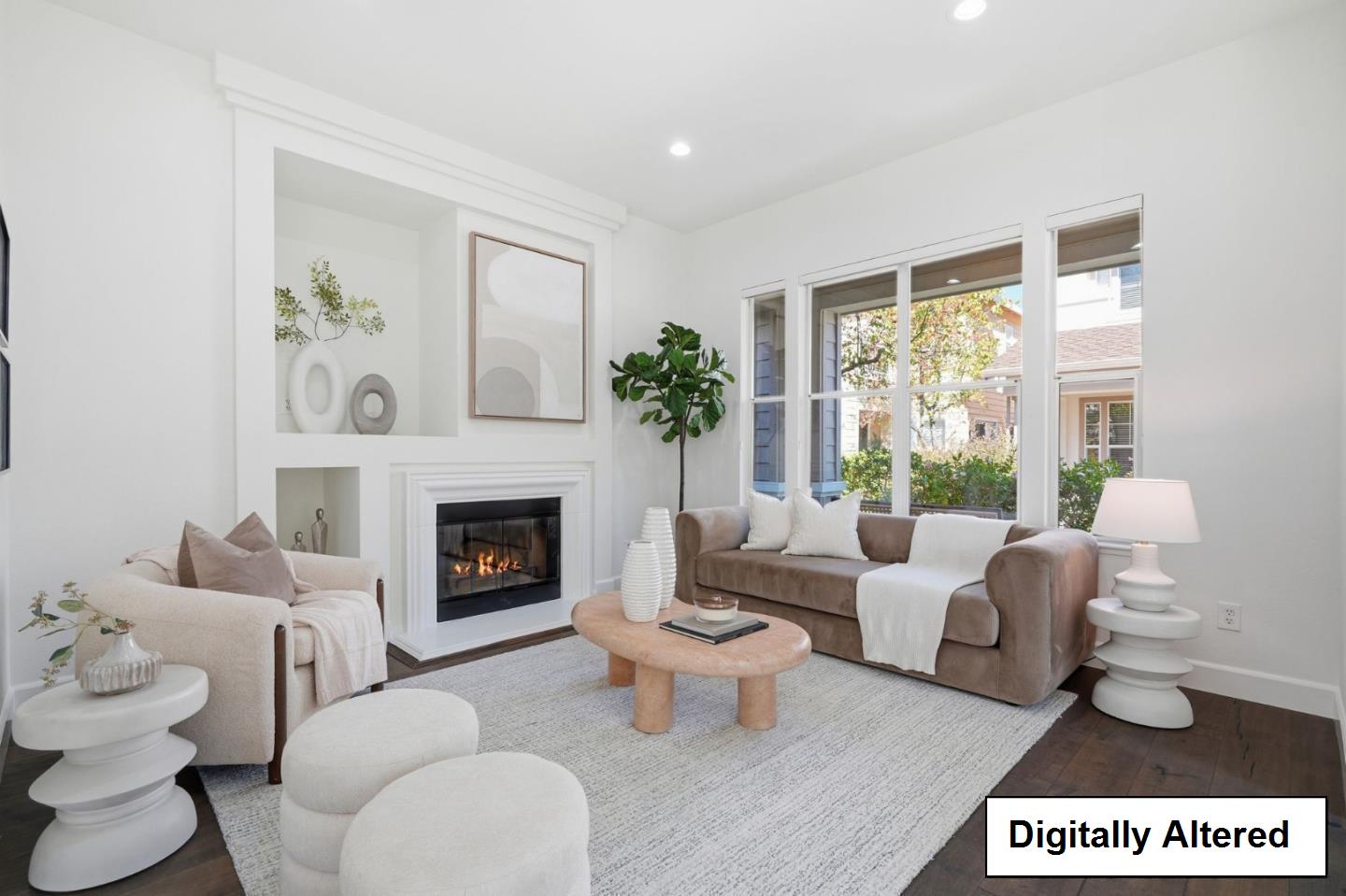 540 Minton Ln, MountainView, CA 94041, Photo 6