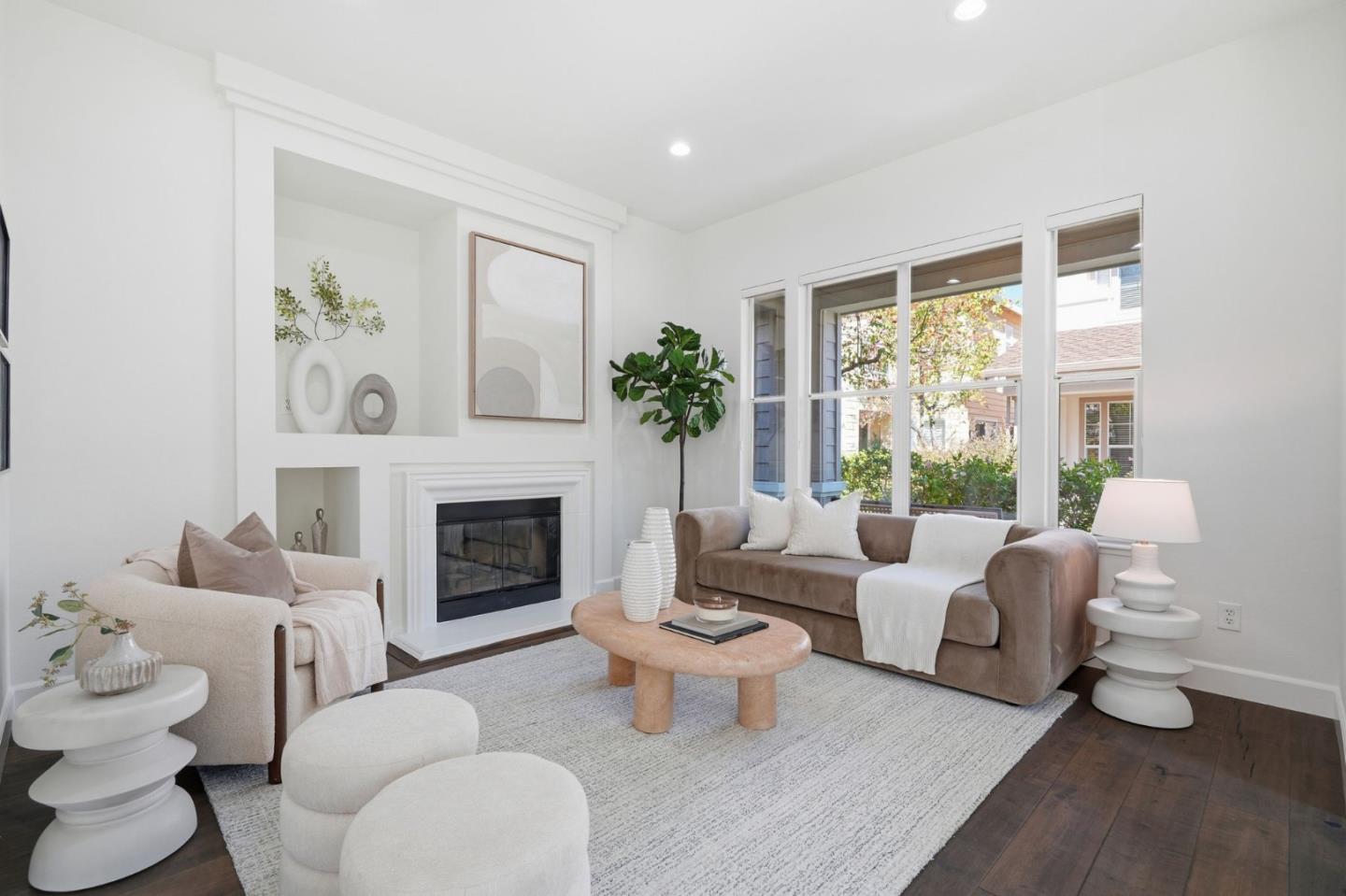540 Minton Ln, MountainView, CA 94041, Photo 7
