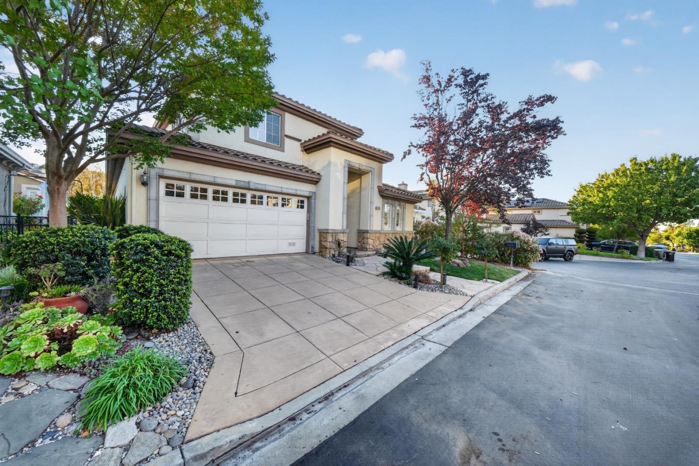 5916 Pistoia Way, SanJose, CA 95138, Photo 2