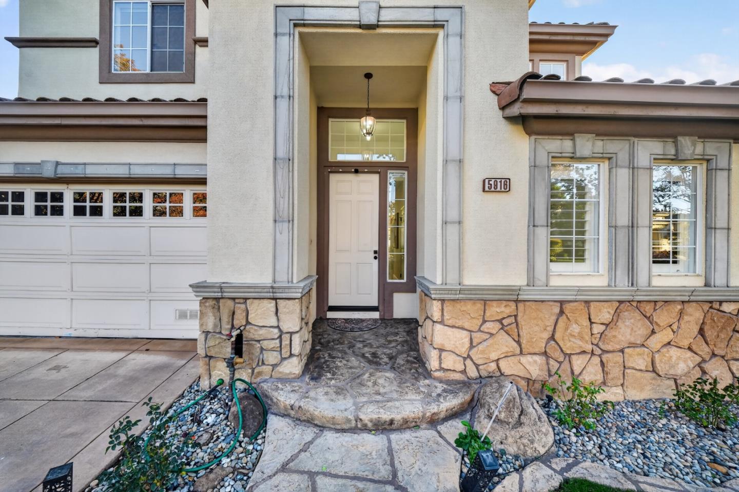 5916 Pistoia Way, SanJose, CA 95138, Photo 3