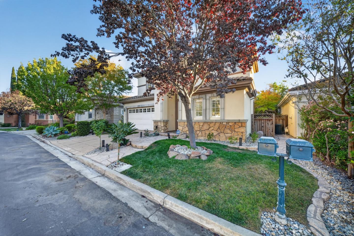 5916 Pistoia Way, SanJose, CA 95138, Photo 4