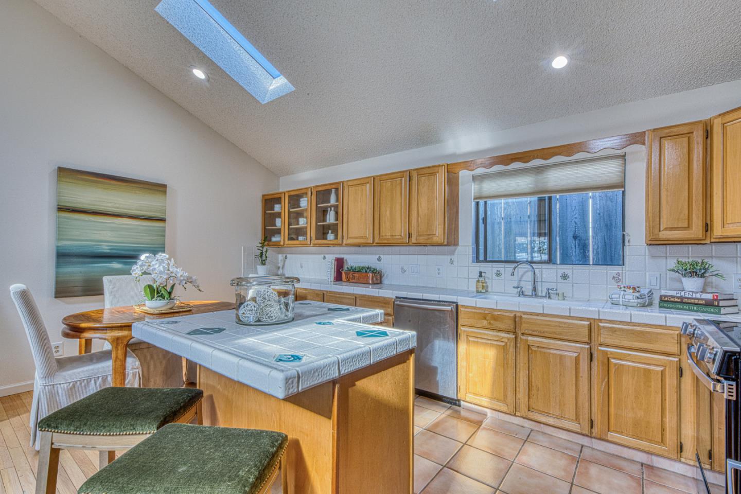 1205 Lincoln Ave, PacificGrove, CA 93950, Photo 6