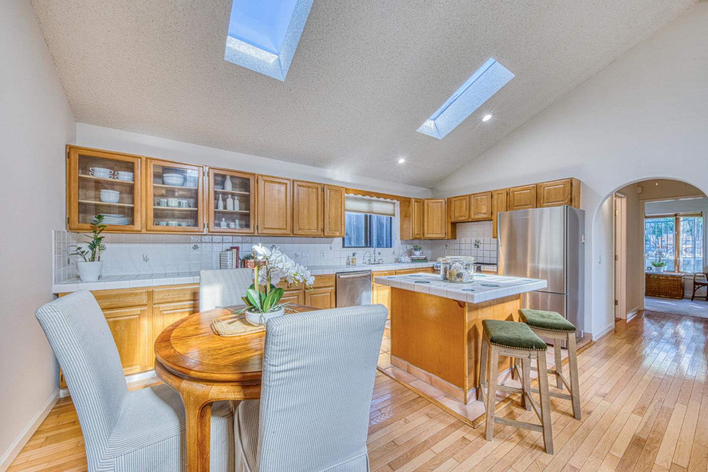 1205 Lincoln Ave, PacificGrove, CA 93950, Photo 7
