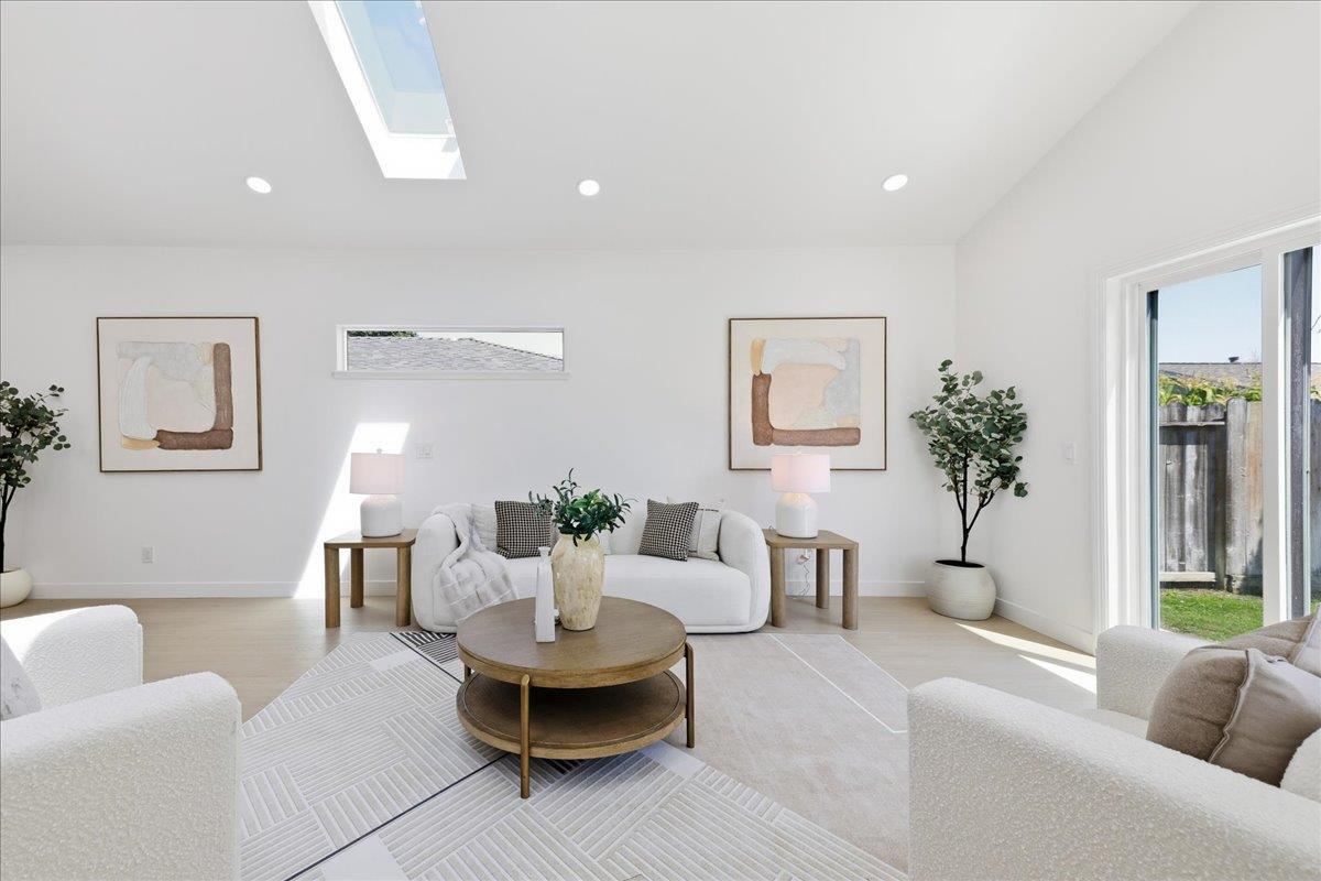 2611 Monticello, SantaClara, CA 95051, Photo 7