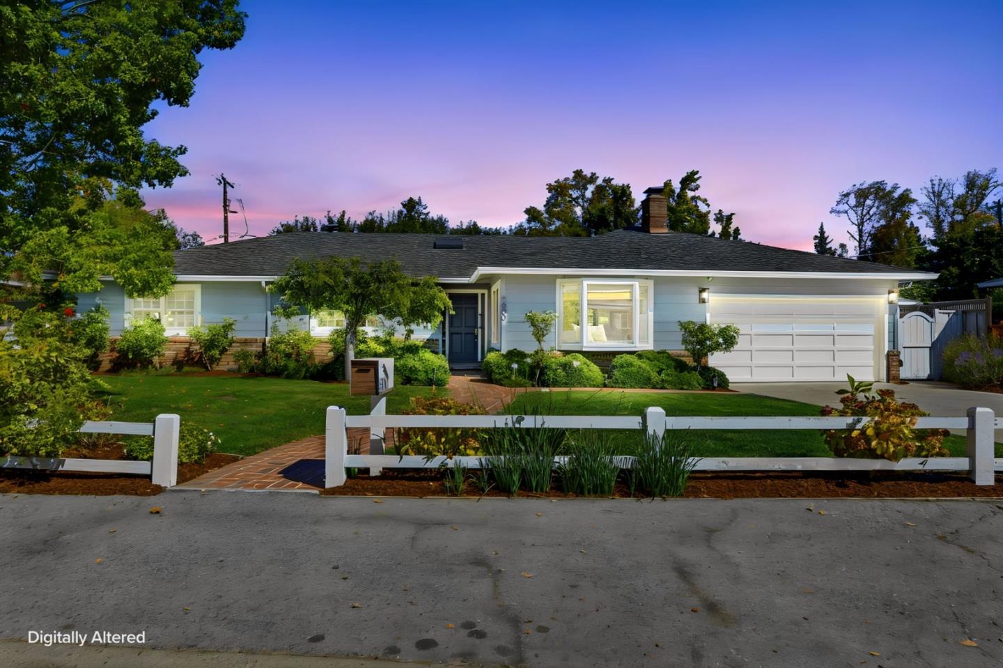 600 Wallea Dr, MenloPark, CA 94025, Photo 2
